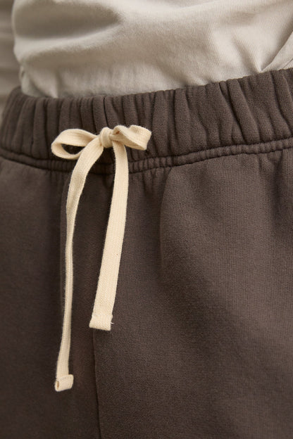 HUDSON SWEATPANT