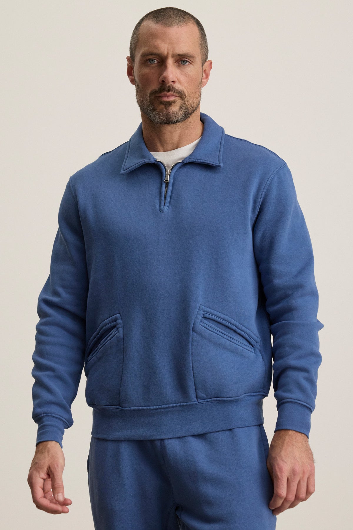 LEVI SWEATSHIRT
