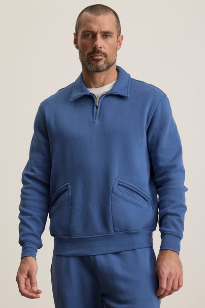 LEVI SWEATSHIRT