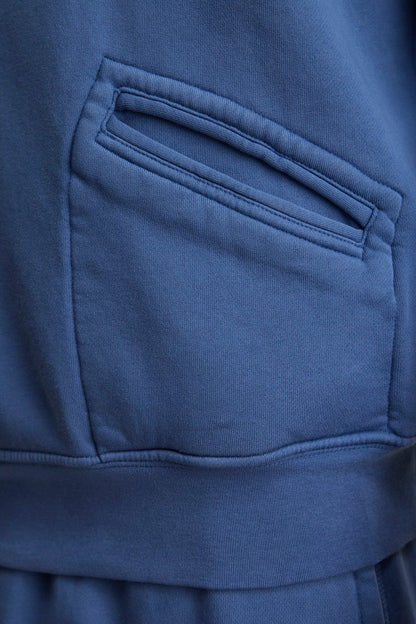 LEVI SWEATSHIRT