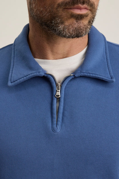 LEVI SWEATSHIRT