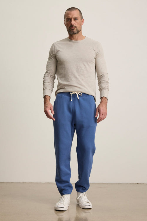NORRIS JOGGER