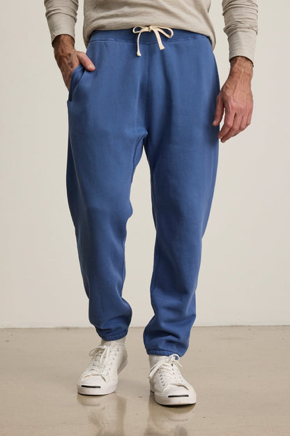 NORRIS JOGGER