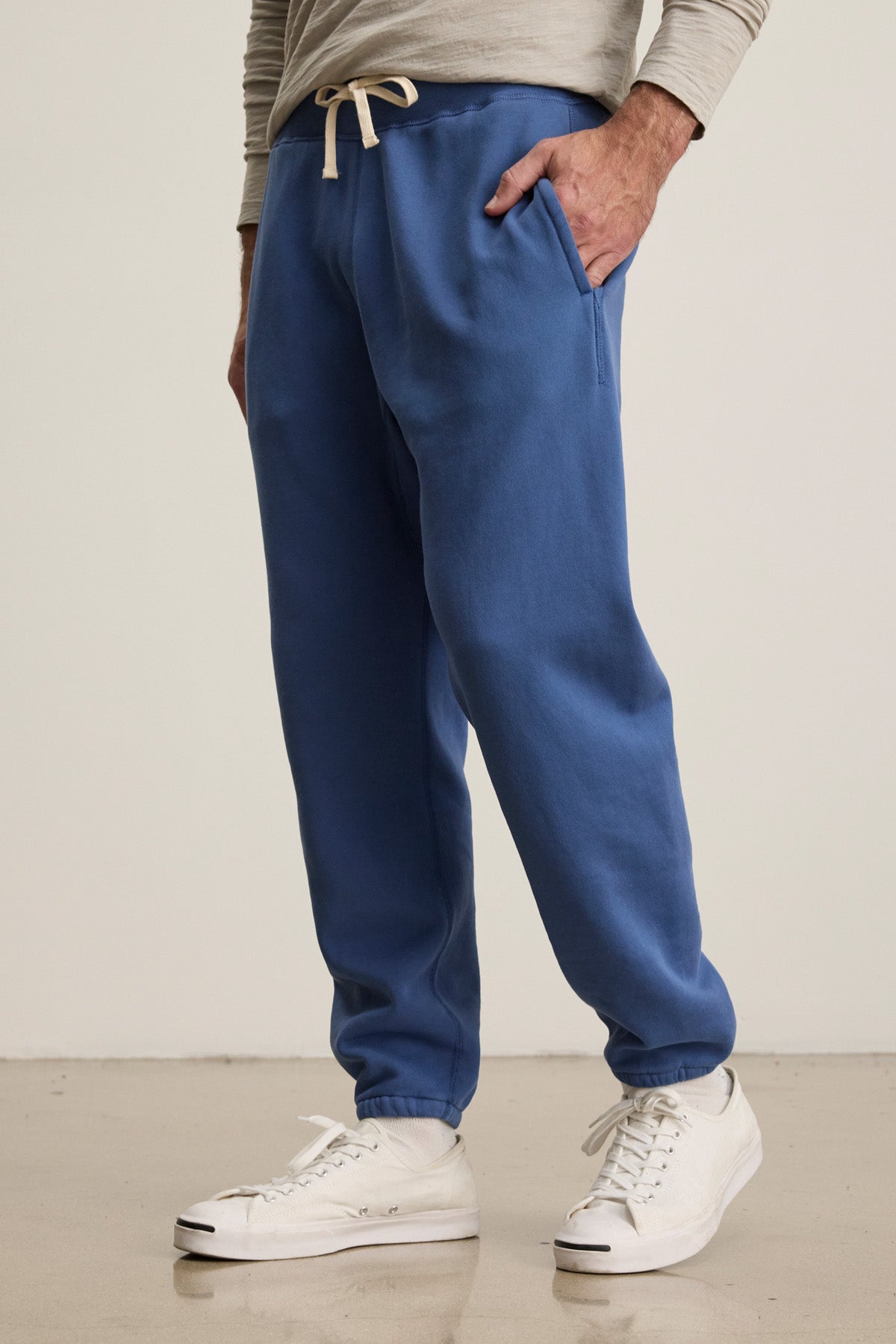 NORRIS JOGGER