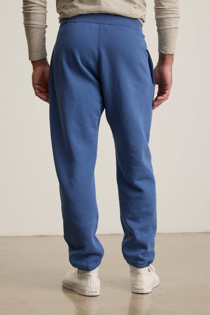 NORRIS JOGGER