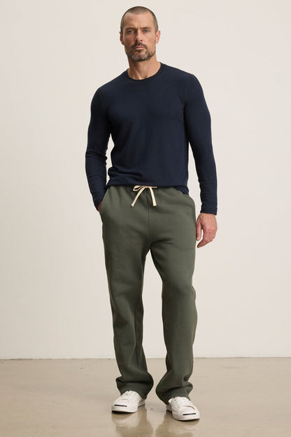 HUDSON SWEATPANT