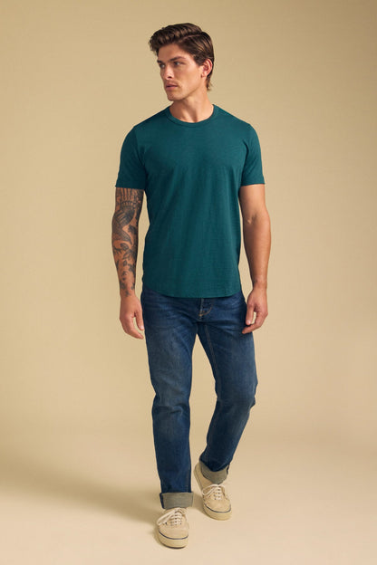 AMARO TEE