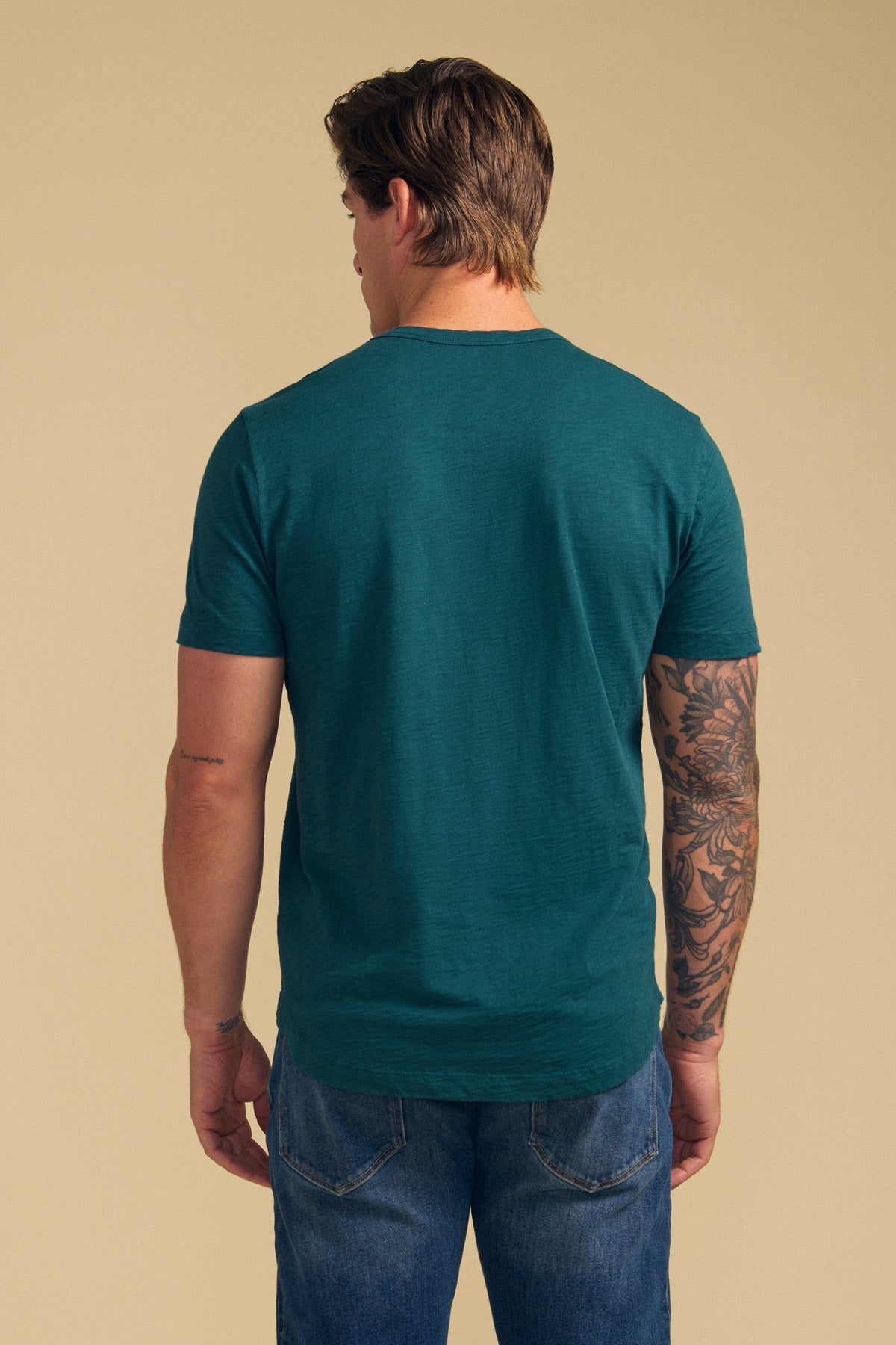 AMARO TEE