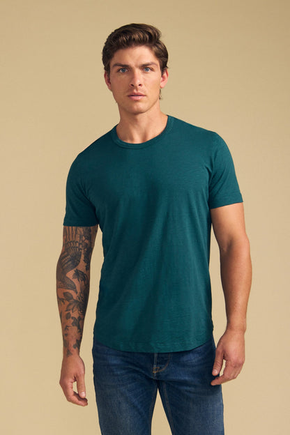 AMARO TEE