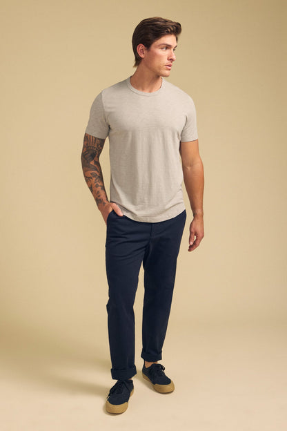 AMARO TEE