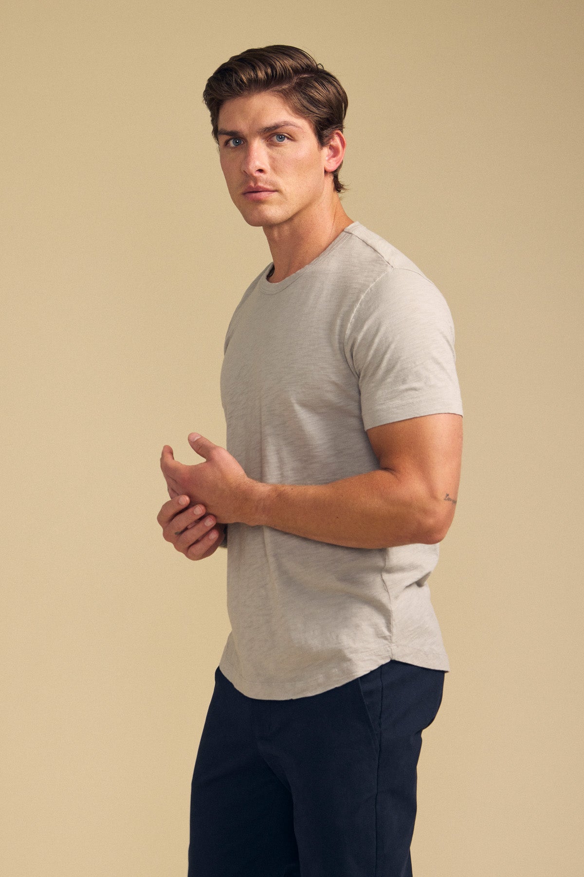 AMARO TEE
