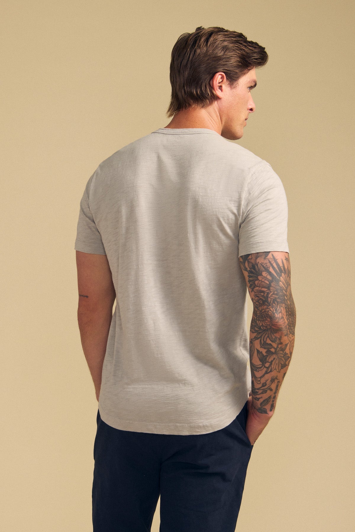 AMARO TEE