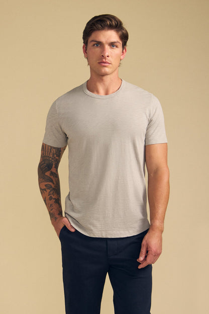 AMARO TEE