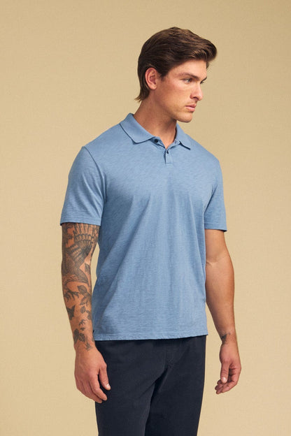 MORRIS POLO