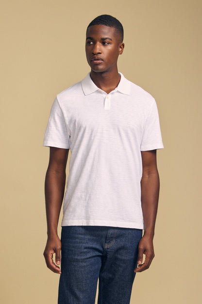 MORRIS POLO