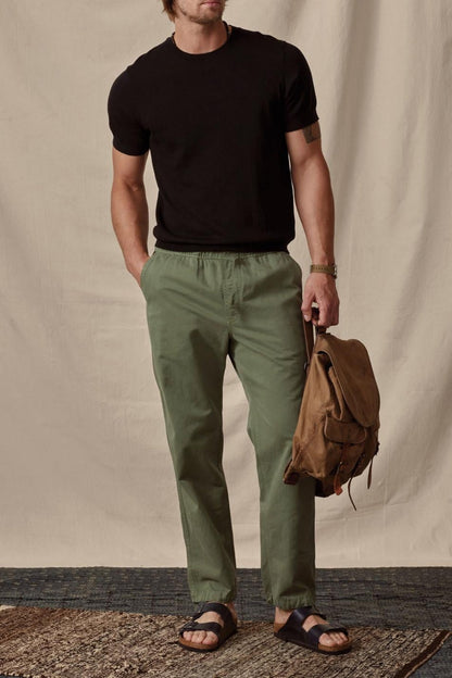 BRANSON PANT