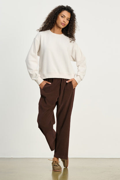 LANEY CORDUROY PANT