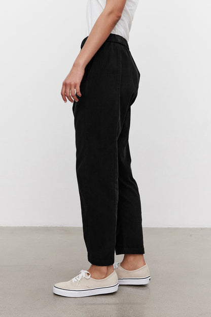 LANEY CORDUROY PANT