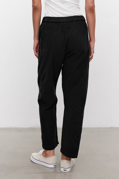 LANEY CORDUROY PANT