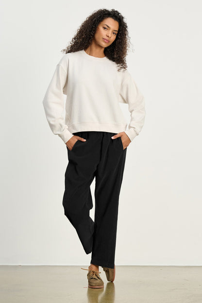 LANEY CORDUROY PANT