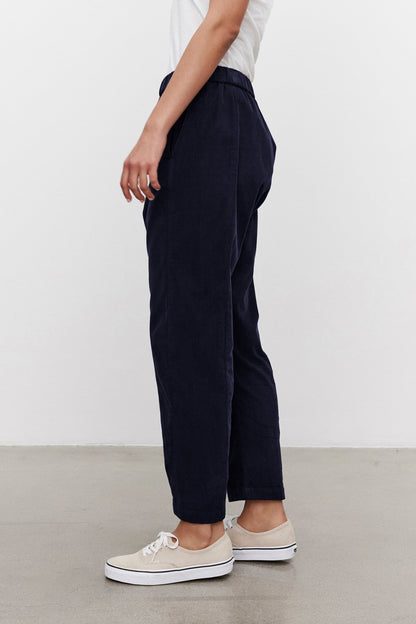 LANEY CORDUROY PANT