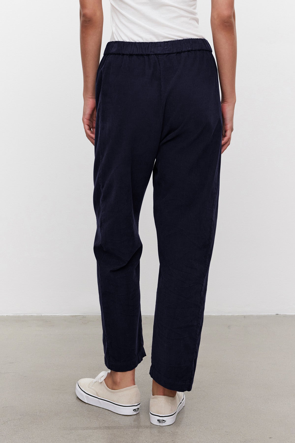 LANEY CORDUROY PANT