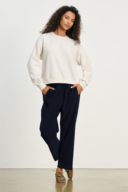 LANEY CORDUROY PANT