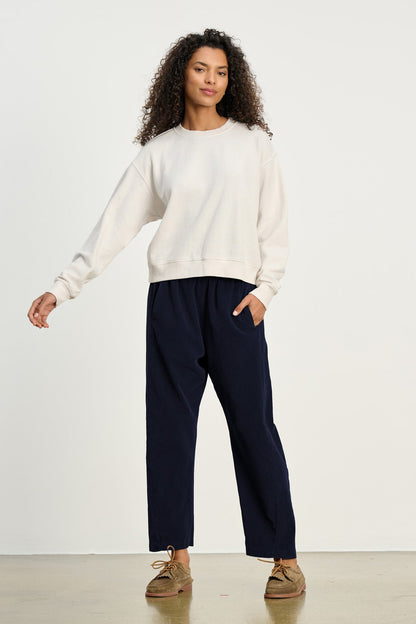 LANEY CORDUROY PANT