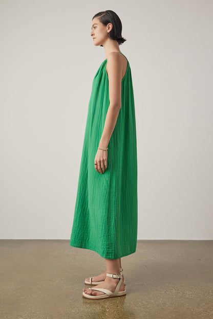 CARRILLO DRESS