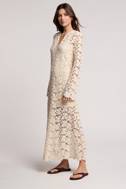 JOVIE DRESS