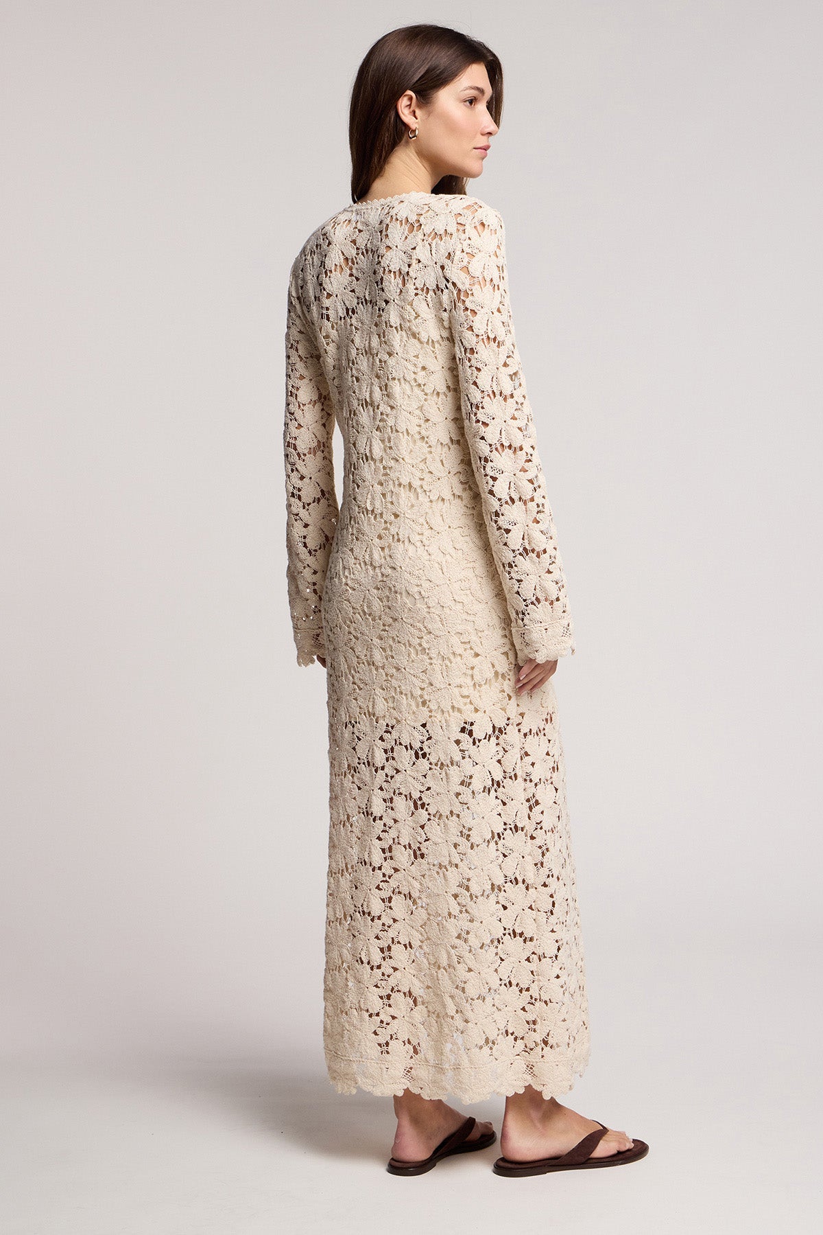 JOVIE DRESS