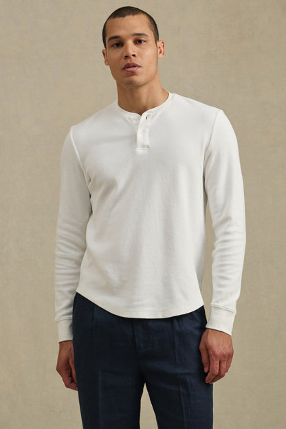 ARNOLD HENLEY