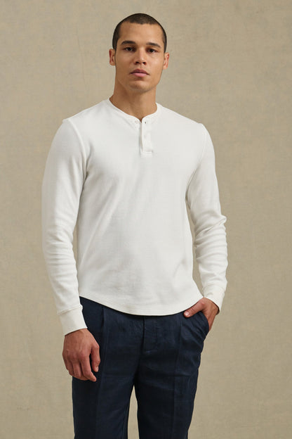 ARNOLD HENLEY