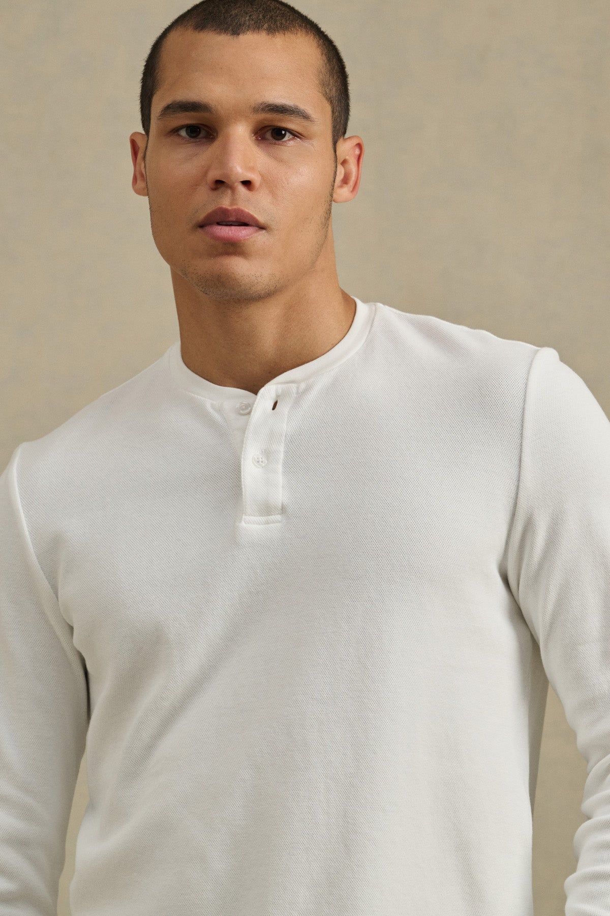 ARNOLD HENLEY
