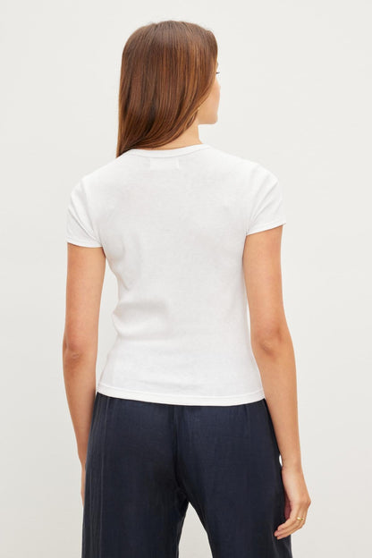 BRENNY TEE