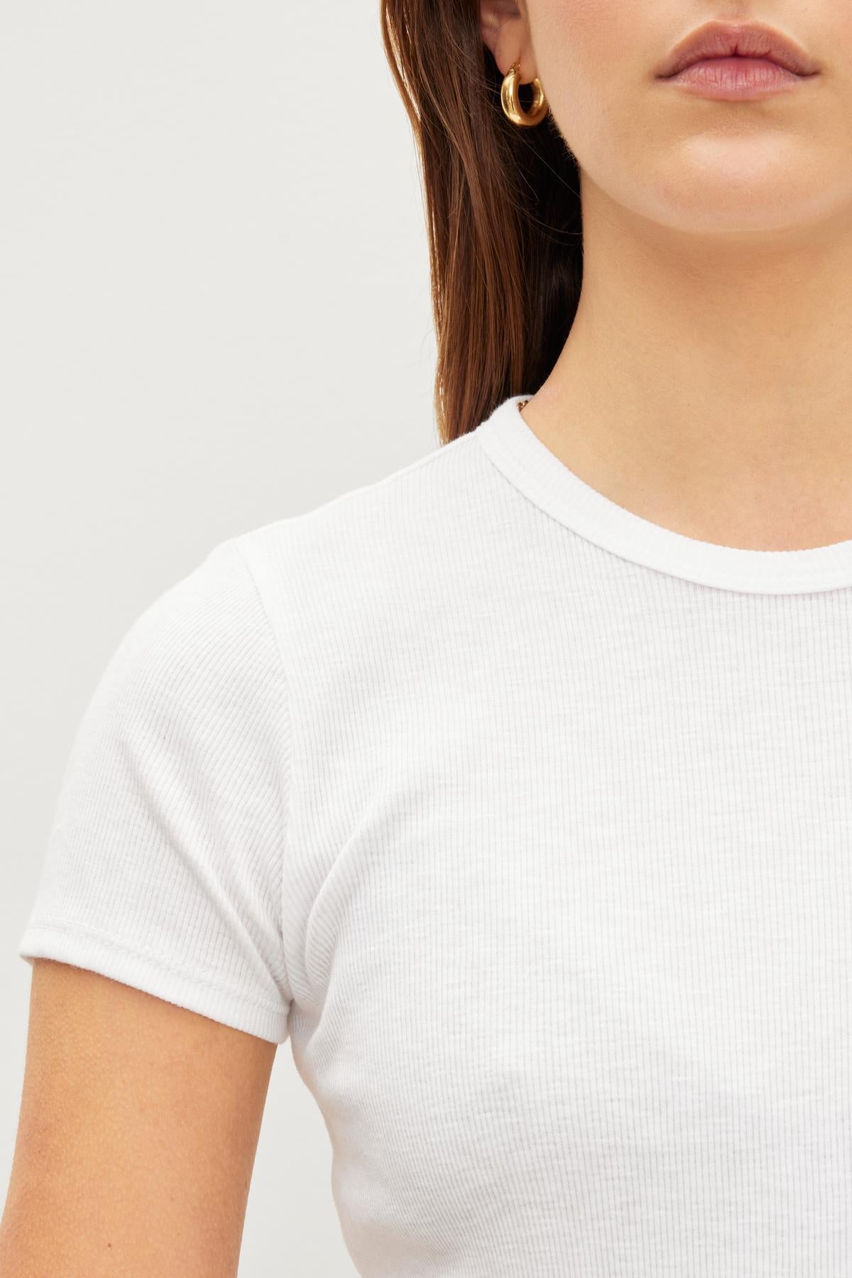 BRENNY TEE