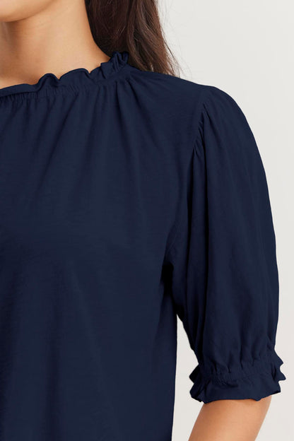 CARLENE TEE