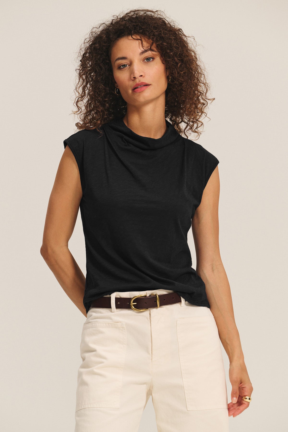 FLETCHER TEE