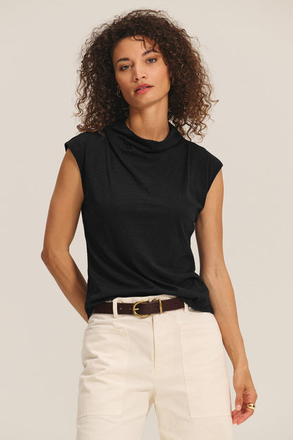 FLETCHER TEE