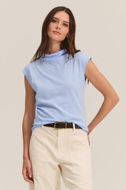 FLETCHER TEE