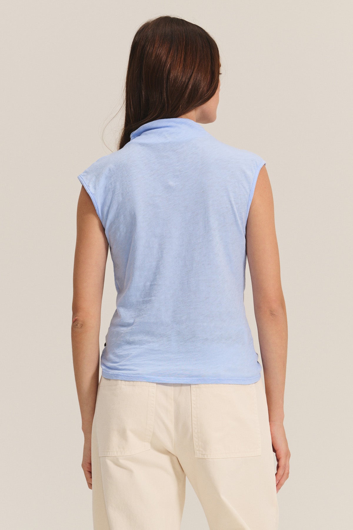 FLETCHER TEE