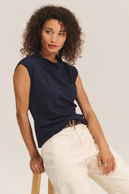 FLETCHER TEE
