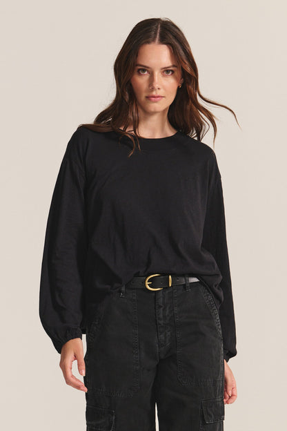 JAMINA TEE