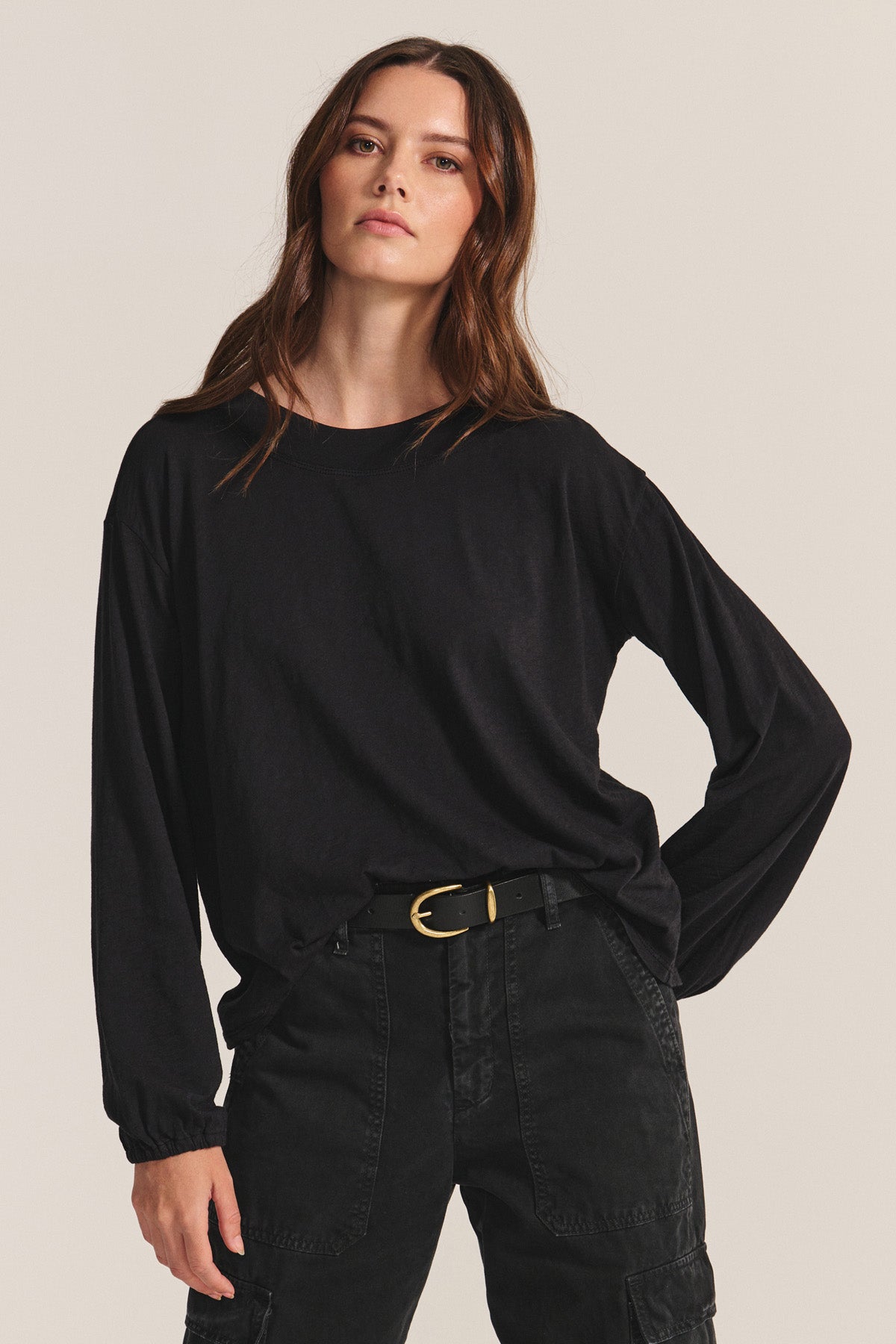 JAMINA TEE