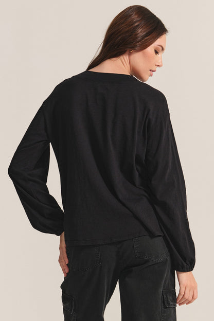 JAMINA TEE