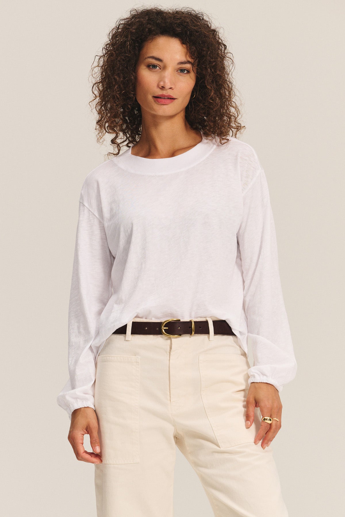 JAMINA TEE
