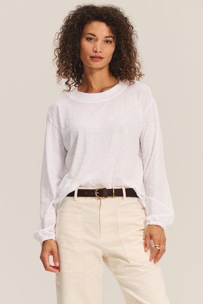 JAMINA TEE