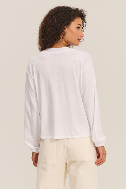 JAMINA TEE