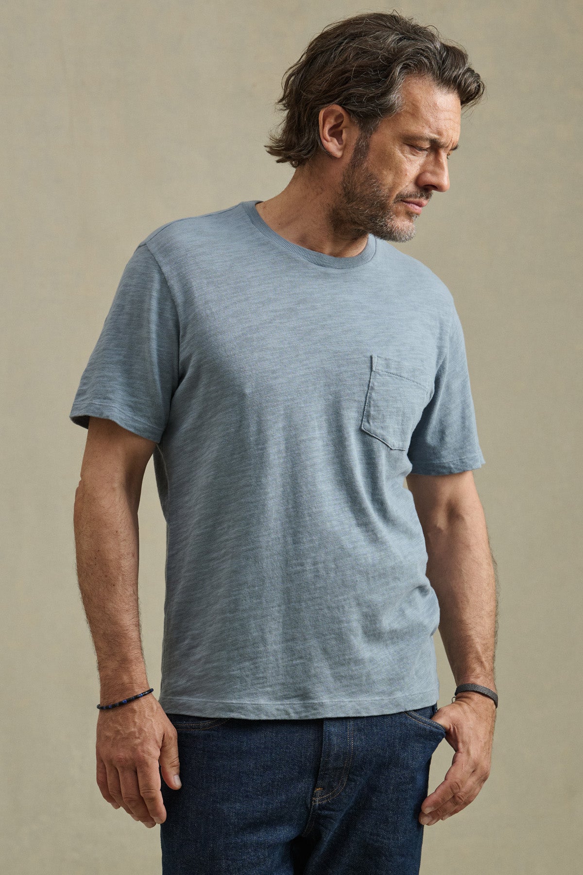 PAUL TEE