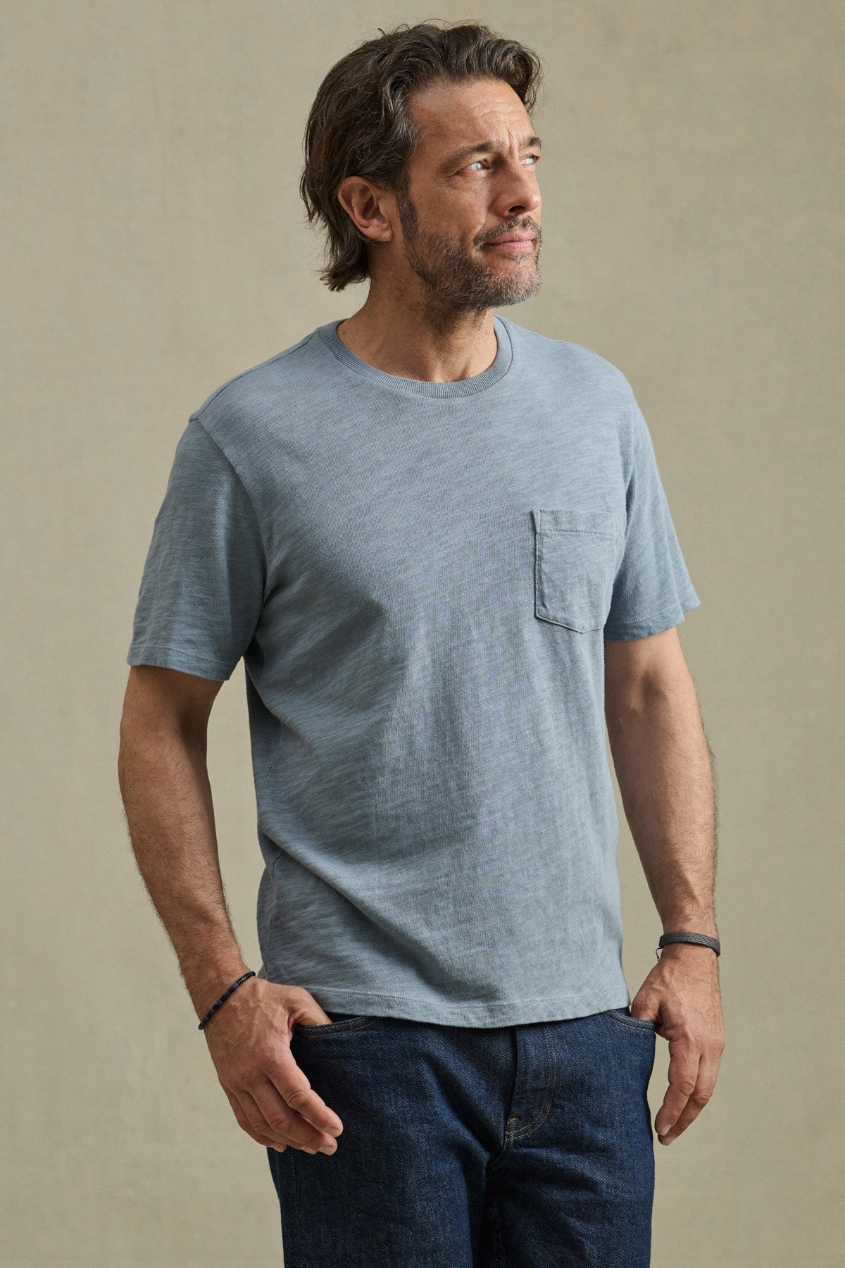 PAUL TEE